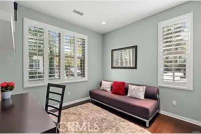 317 Bronze, Irvine, CA 92618 - Photo 11