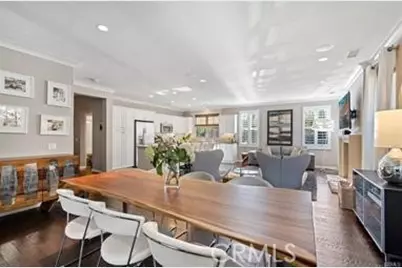 317 Bronze, Irvine, CA 92618 - Photo 9