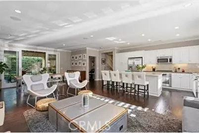 317 Bronze, Irvine, CA 92618 - Photo 5