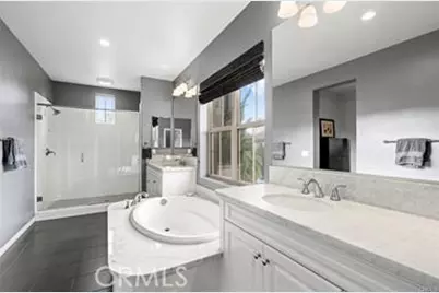 317 Bronze, Irvine, CA 92618 - Photo 13
