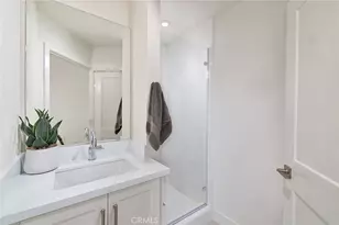 7255 Pointbreak Dr, Huntington Beach, CA 92647 - Photo 17