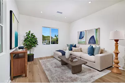 7255 Pointbreak Drive, Huntington Beach, CA 92647 - Photo 7