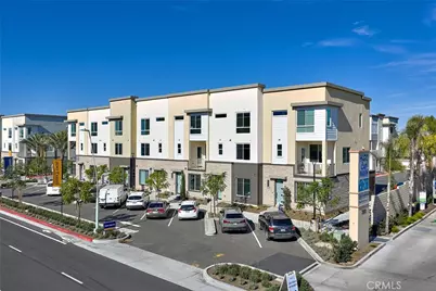 7255 Pointbreak Drive, Huntington Beach, CA 92647 - Photo 1
