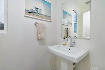 7255 Pointbreak Drive, Huntington Beach, CA 92647 - Photo 15
