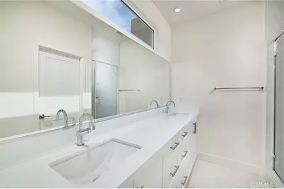 7255 Pointbreak Drive, Huntington Beach, CA 92647 - Photo 19