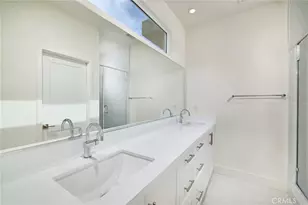 7255 Pointbreak Dr, Huntington Beach, CA 92647 - Photo 19