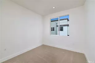 7255 Pointbreak Dr, Huntington Beach, CA 92647 - Photo 21