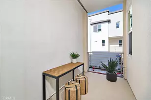7255 Pointbreak Dr, Huntington Beach, CA 92647 - Photo 11