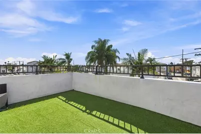1209 Huntington Street, Huntington Beach, CA 92648 - Photo 17