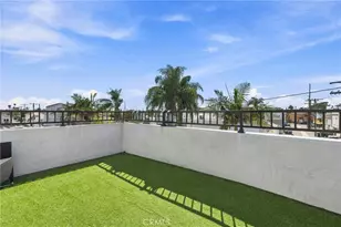 1209 Huntington St, Huntington Beach, CA 92648 - Photo 17