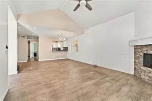 1209 Huntington St, Huntington Beach, CA 92648 - Photo 13