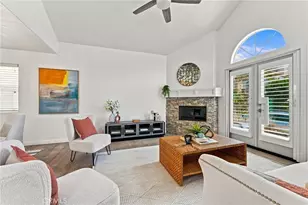 1209 Huntington St, Huntington Beach, CA 92648 - Photo 9