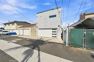 1209 Huntington St, Huntington Beach, CA 92648 - Photo 25