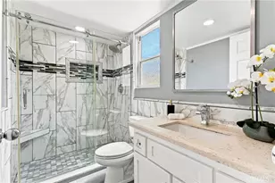 1209 Huntington St, Huntington Beach, CA 92648 - Photo 19