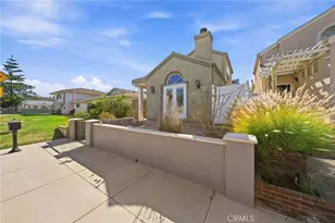 1209 Huntington St, Huntington Beach, CA 92648 - Photo 5