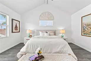 1209 Huntington St, Huntington Beach, CA 92648 - Photo 21