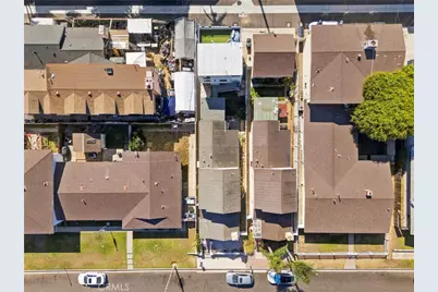 1209 Huntington Street, Huntington Beach, CA 92648 - Photo 27