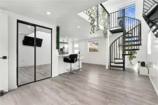 1209 Huntington St, Huntington Beach, CA 92648 - Photo 19