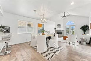 1209 Huntington St, Huntington Beach, CA 92648 - Photo 13