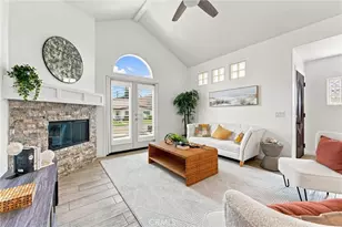 1209 Huntington St, Huntington Beach, CA 92648 - Photo 11