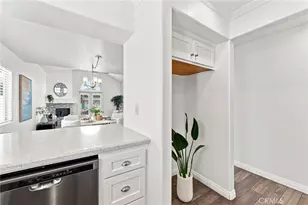 1209 Huntington St, Huntington Beach, CA 92648 - Photo 17