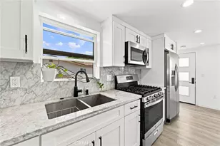 1209 Huntington St, Huntington Beach, CA 92648 - Photo 31