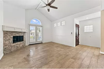 1209 Huntington Street, Huntington Beach, CA 92648 - Photo 15