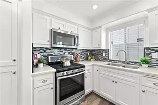 1209 Huntington St, Huntington Beach, CA 92648 - Photo 15