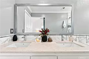 1209 Huntington St, Huntington Beach, CA 92648 - Photo 23