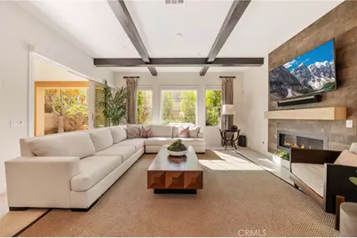94 Swift, Irvine, CA 92618 - Photo 3