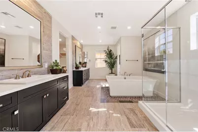 94 Swift, Irvine, CA 92618 - Photo 29