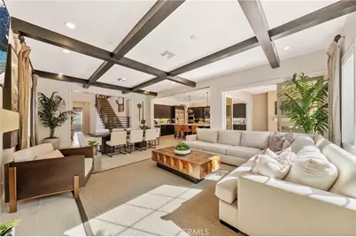 94 Swift, Irvine, CA 92618 - Photo 7