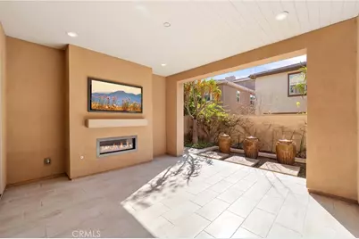 94 Swift, Irvine, CA 92618 - Photo 17