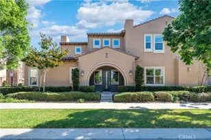 94 Swift, Irvine, CA 92618 - Photo 1