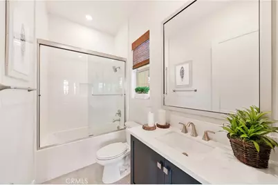 94 Swift, Irvine, CA 92618 - Photo 15
