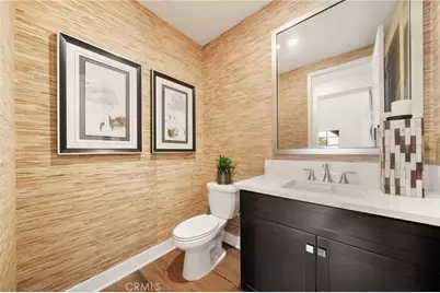 94 Swift, Irvine, CA 92618 - Photo 13