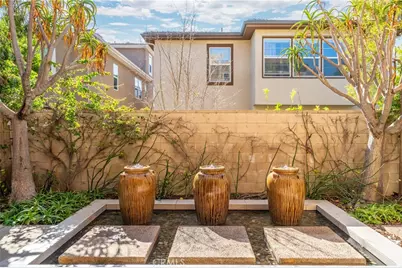 94 Swift, Irvine, CA 92618 - Photo 19