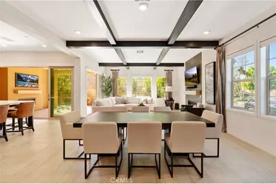 94 Swift, Irvine, CA 92618 - Photo 5