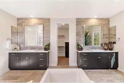 94 Swift, Irvine, CA 92618 - Photo 31