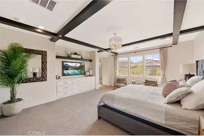 94 Swift, Irvine, CA 92618 - Photo 27