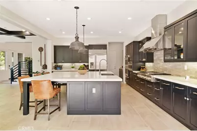 94 Swift, Irvine, CA 92618 - Photo 11