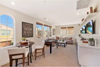 94 Swift, Irvine, CA 92618 - Photo 25