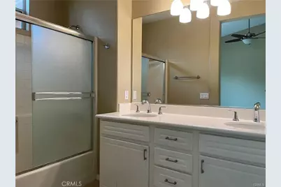 1406 Solvay Aisle, Irvine, CA 92606 - Photo 15