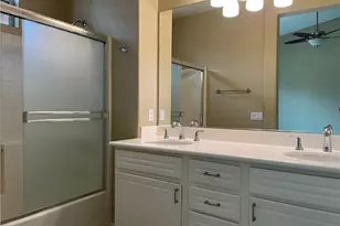 1406 Solvay Aisle, Irvine, CA 92606 - Photo 15