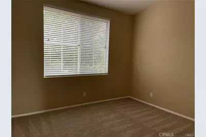 1406 Solvay Aisle, Irvine, CA 92606 - Photo 11