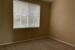 1406 Solvay Aisle, Irvine, CA 92606 - Photo 11