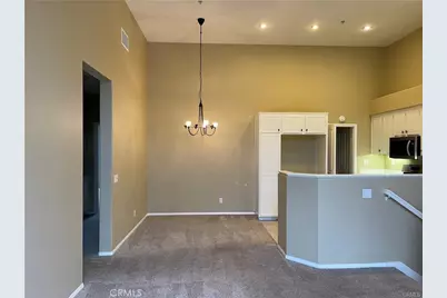 1406 Solvay Aisle, Irvine, CA 92606 - Photo 7