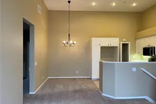 1406 Solvay Aisle, Irvine, CA 92606 - Photo 7