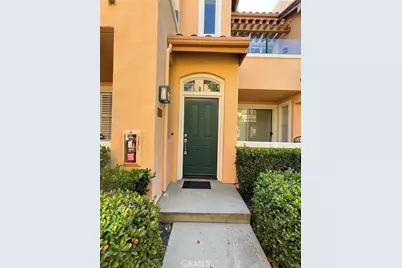 1406 Solvay Aisle, Irvine, CA 92606 - Photo 1