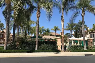 1406 Solvay Aisle, Irvine, CA 92606 - Photo 17